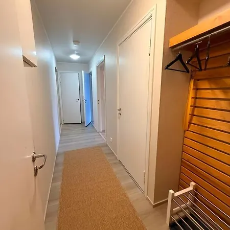 Spacious 2br In The Center *